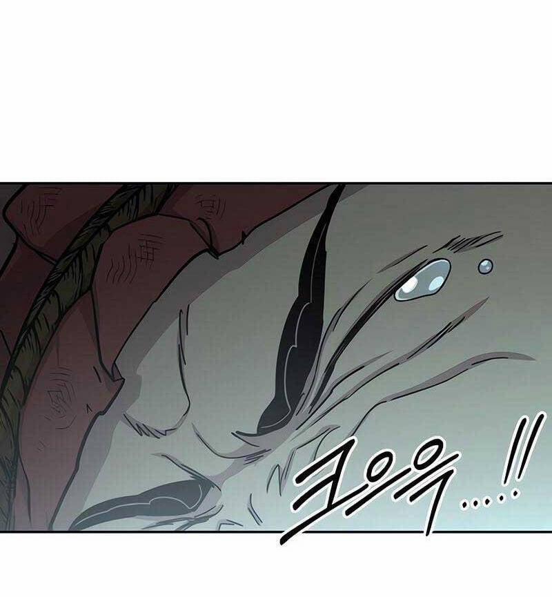 Hoa Sơn Tái Xuất | Hoa Sơn Tái Khởi 94 trang 89