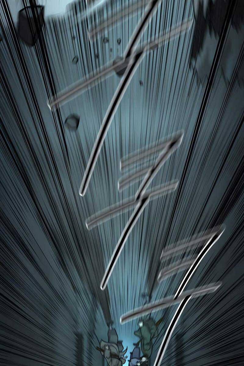 Hoa Sơn Tái Xuất | Hoa Sơn Tái Khởi 94 trang 9