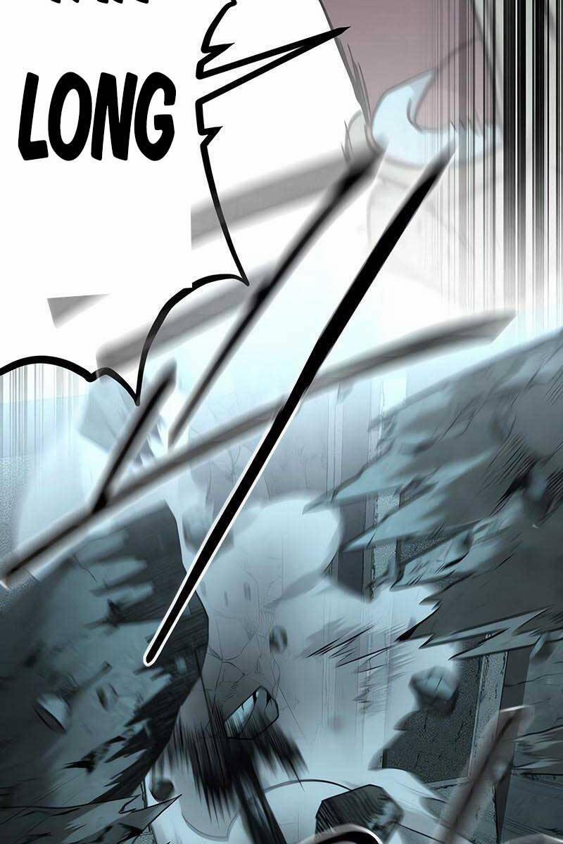 Hoa Sơn Tái Xuất | Hoa Sơn Tái Khởi 94 trang 91