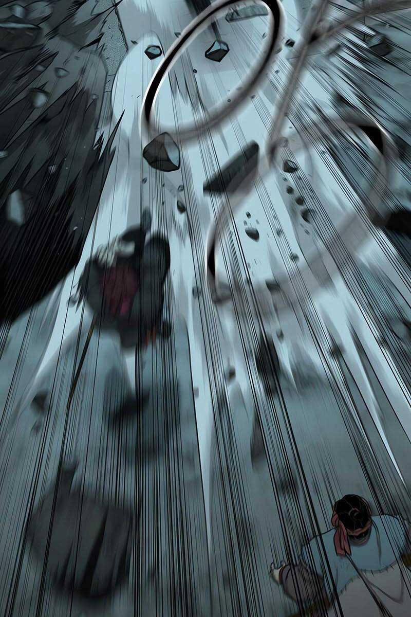 Hoa Sơn Tái Xuất | Hoa Sơn Tái Khởi 94 trang 92