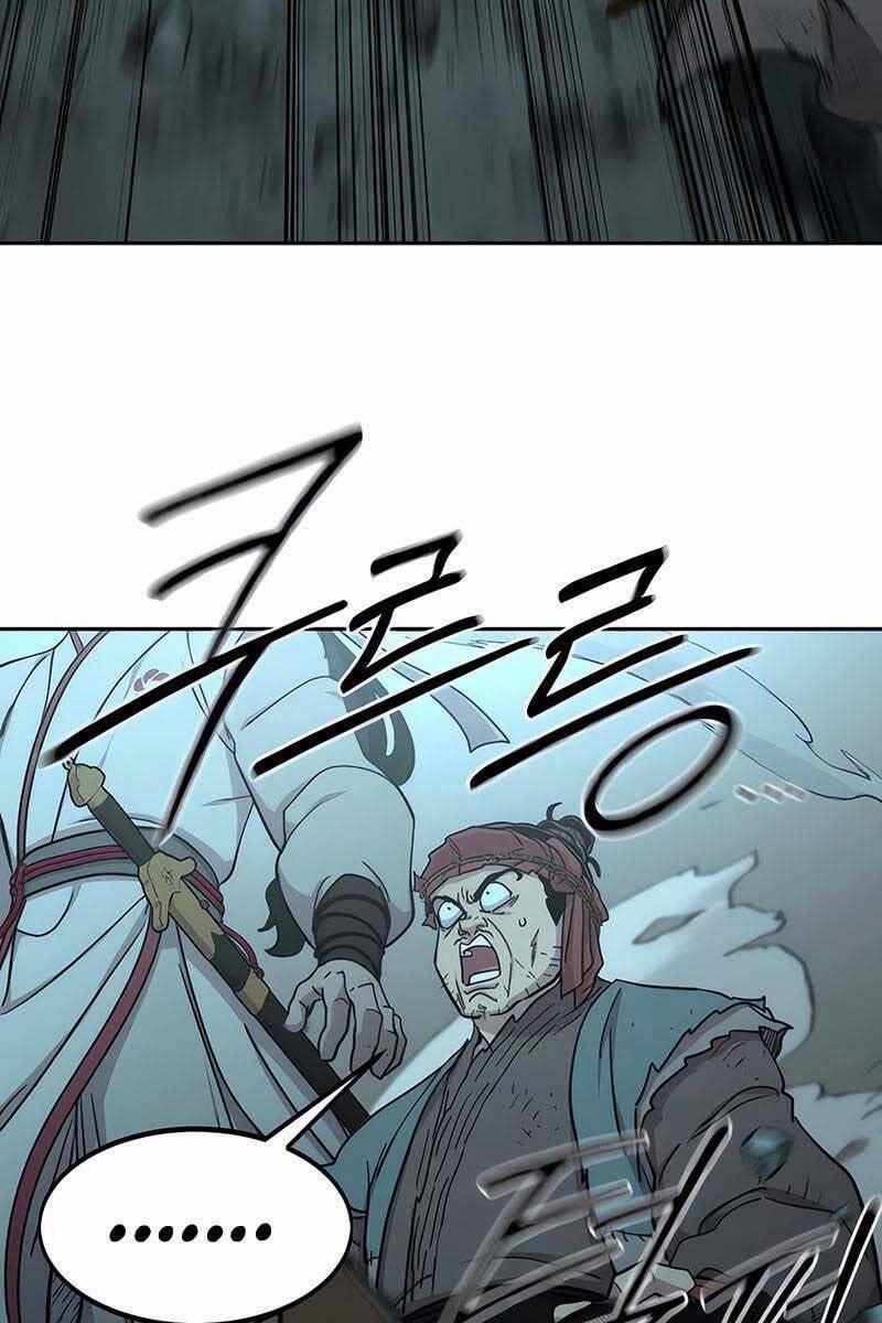 Hoa Sơn Tái Xuất | Hoa Sơn Tái Khởi 94 trang 93