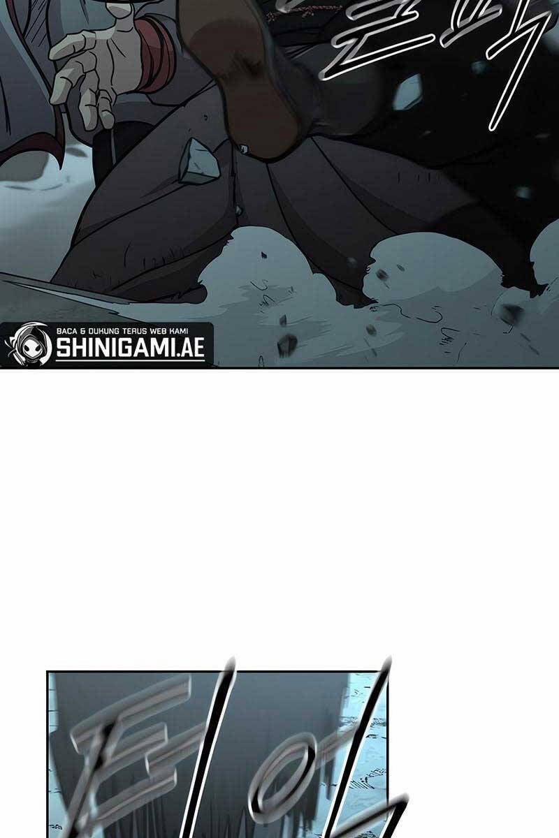 Hoa Sơn Tái Xuất | Hoa Sơn Tái Khởi 94 trang 94