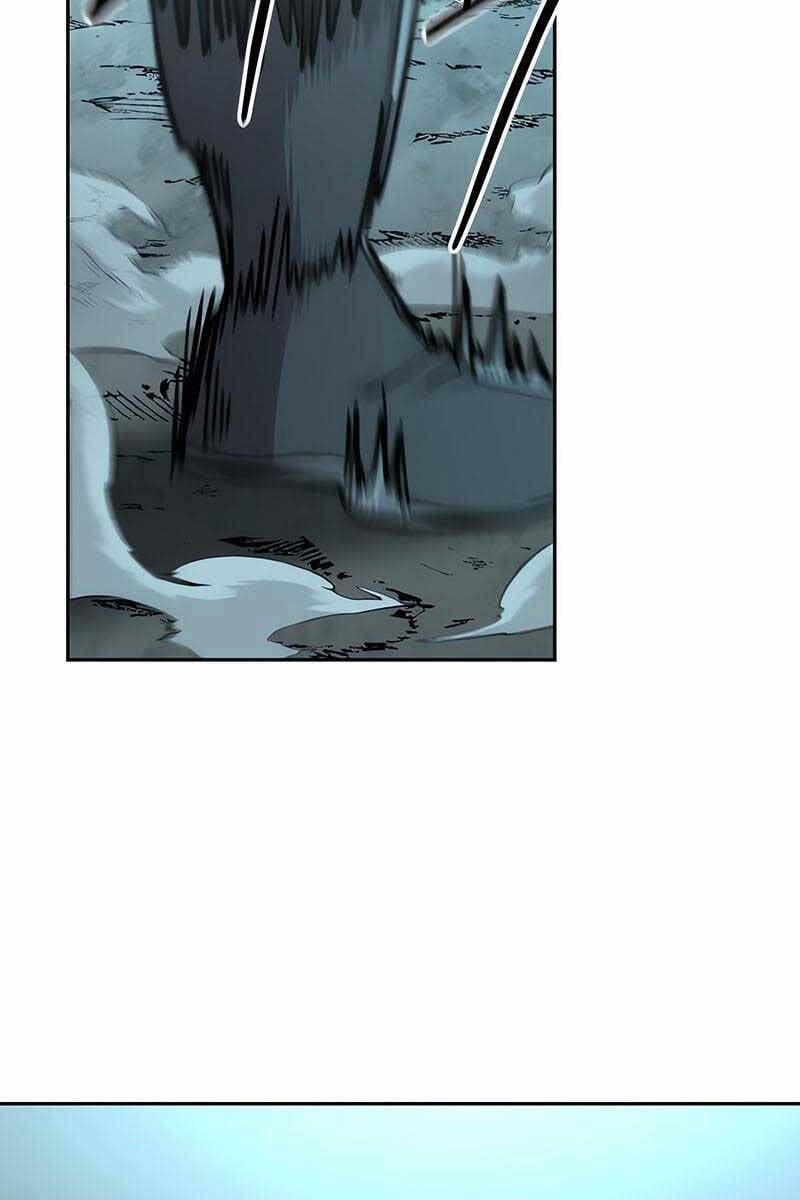 Hoa Sơn Tái Xuất | Hoa Sơn Tái Khởi 94 trang 95