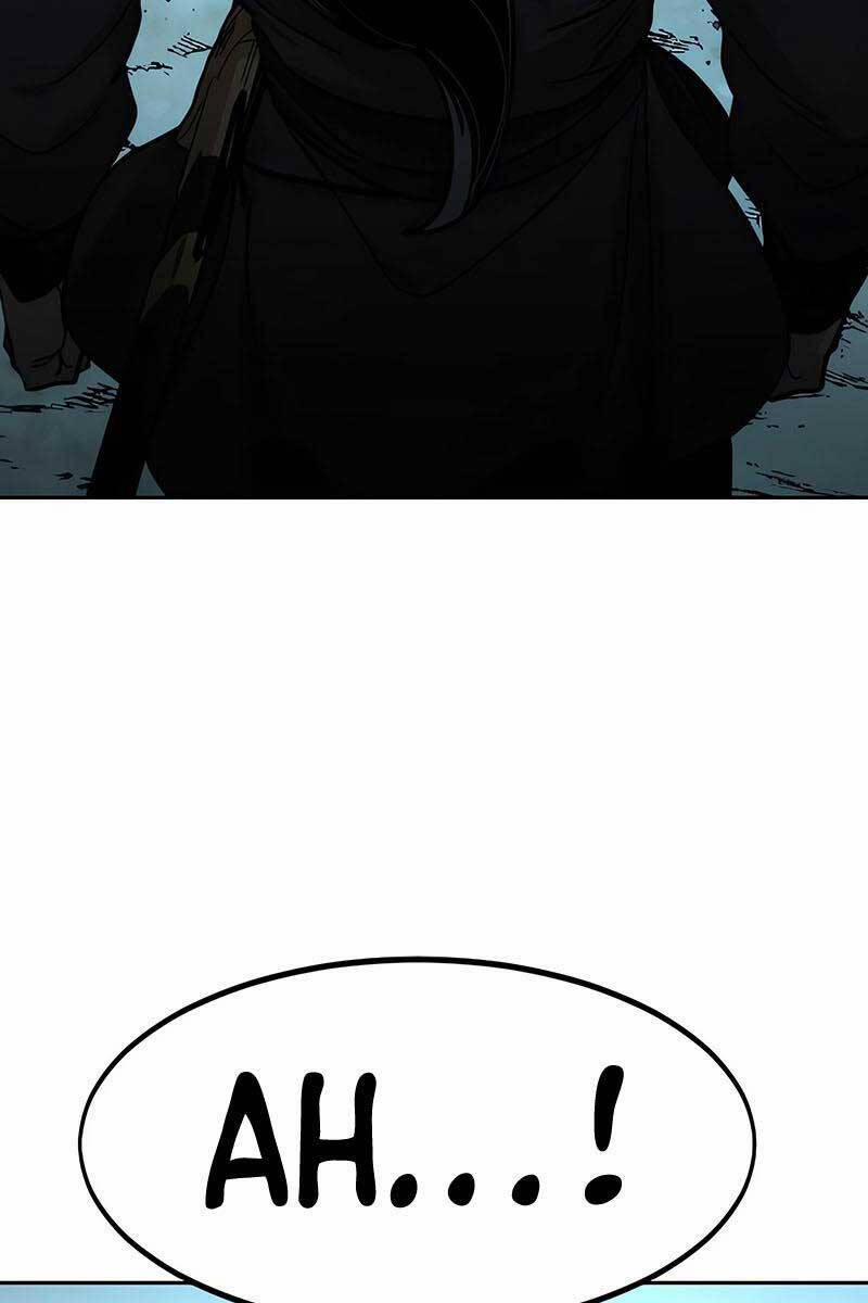 Hoa Sơn Tái Xuất | Hoa Sơn Tái Khởi 94 trang 97