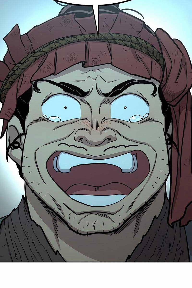 Hoa Sơn Tái Xuất | Hoa Sơn Tái Khởi 94 trang 98