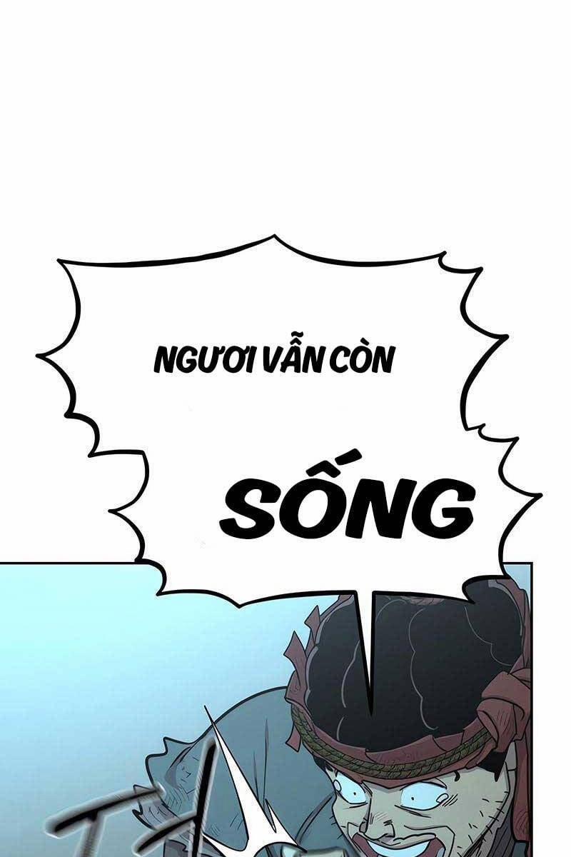 Hoa Sơn Tái Xuất | Hoa Sơn Tái Khởi 94 trang 99