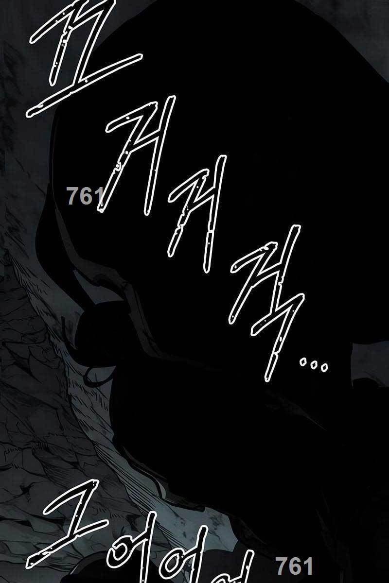 Hoa Sơn Tái Xuất | Hoa Sơn Tái Khởi 95 trang 0