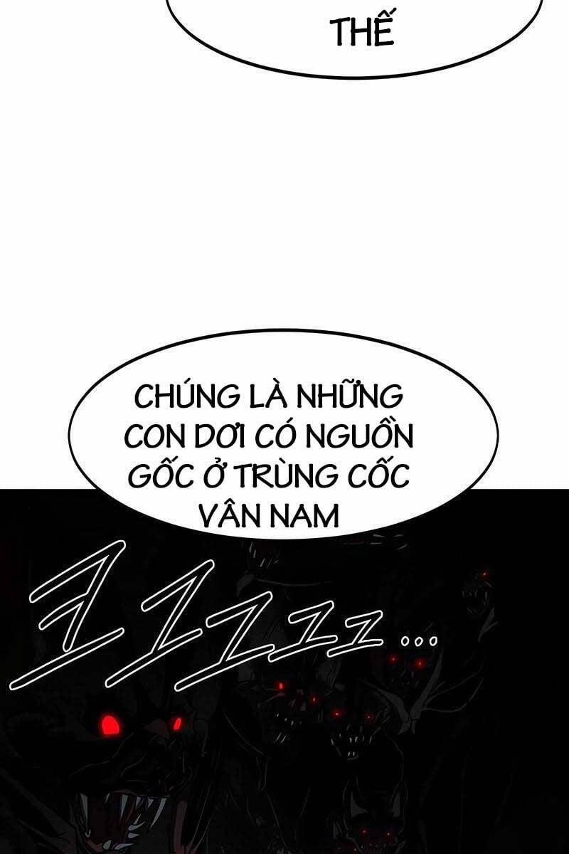 Hoa Sơn Tái Xuất | Hoa Sơn Tái Khởi 95 trang 100