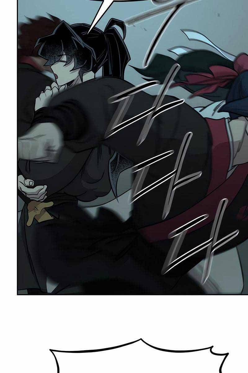 Hoa Sơn Tái Xuất | Hoa Sơn Tái Khởi 95 trang 103