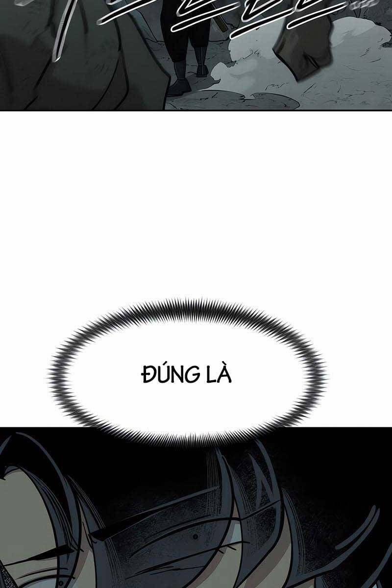 Hoa Sơn Tái Xuất | Hoa Sơn Tái Khởi 95 trang 106