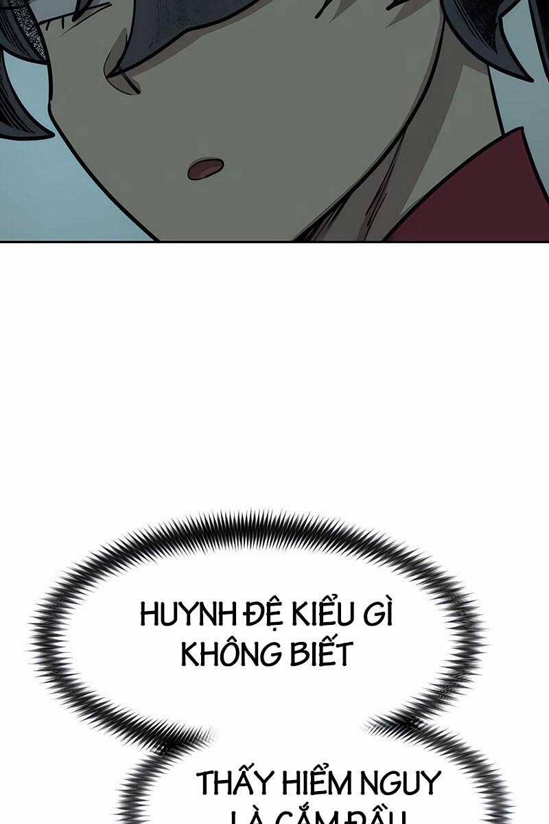 Hoa Sơn Tái Xuất | Hoa Sơn Tái Khởi 95 trang 107