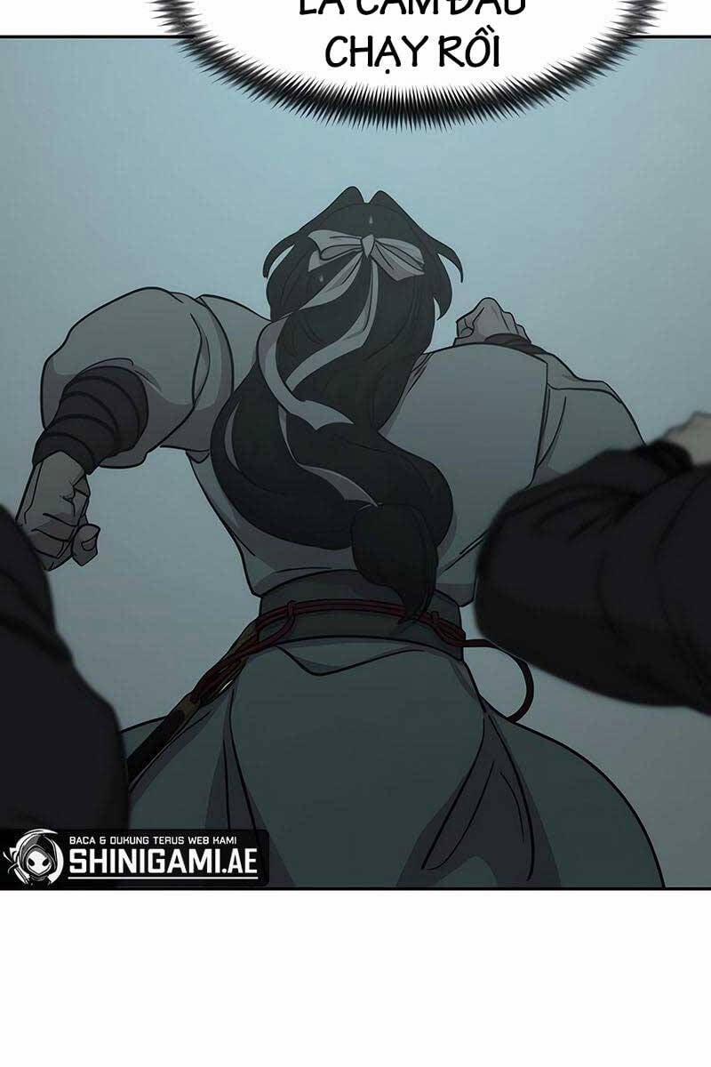 Hoa Sơn Tái Xuất | Hoa Sơn Tái Khởi 95 trang 108