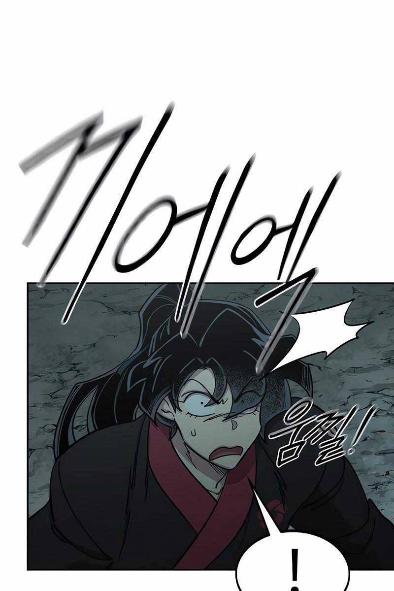 Hoa Sơn Tái Xuất | Hoa Sơn Tái Khởi 95 trang 109