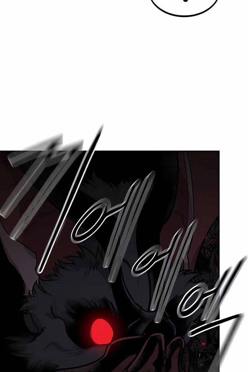 Hoa Sơn Tái Xuất | Hoa Sơn Tái Khởi 95 trang 110