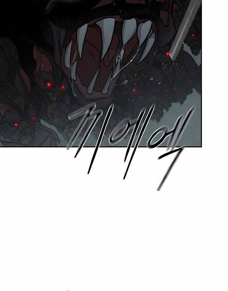 Hoa Sơn Tái Xuất | Hoa Sơn Tái Khởi 95 trang 111