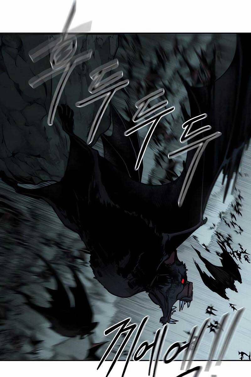 Hoa Sơn Tái Xuất | Hoa Sơn Tái Khởi 95 trang 112