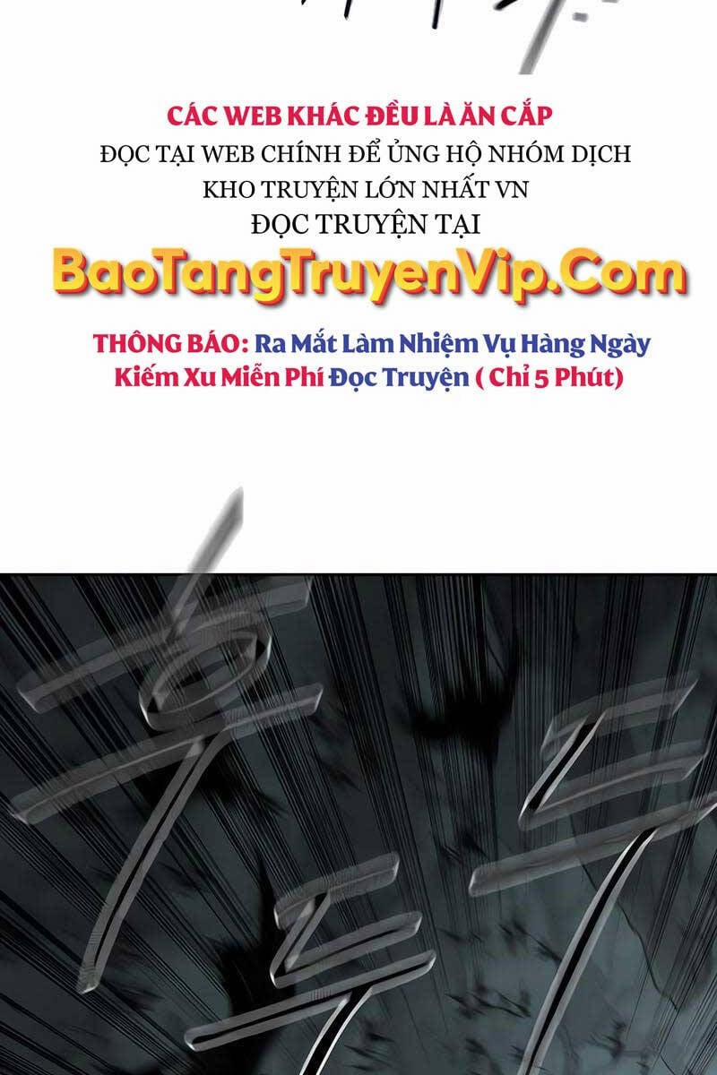 Hoa Sơn Tái Xuất | Hoa Sơn Tái Khởi 95 trang 113