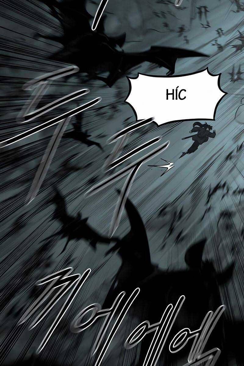 Hoa Sơn Tái Xuất | Hoa Sơn Tái Khởi 95 trang 114