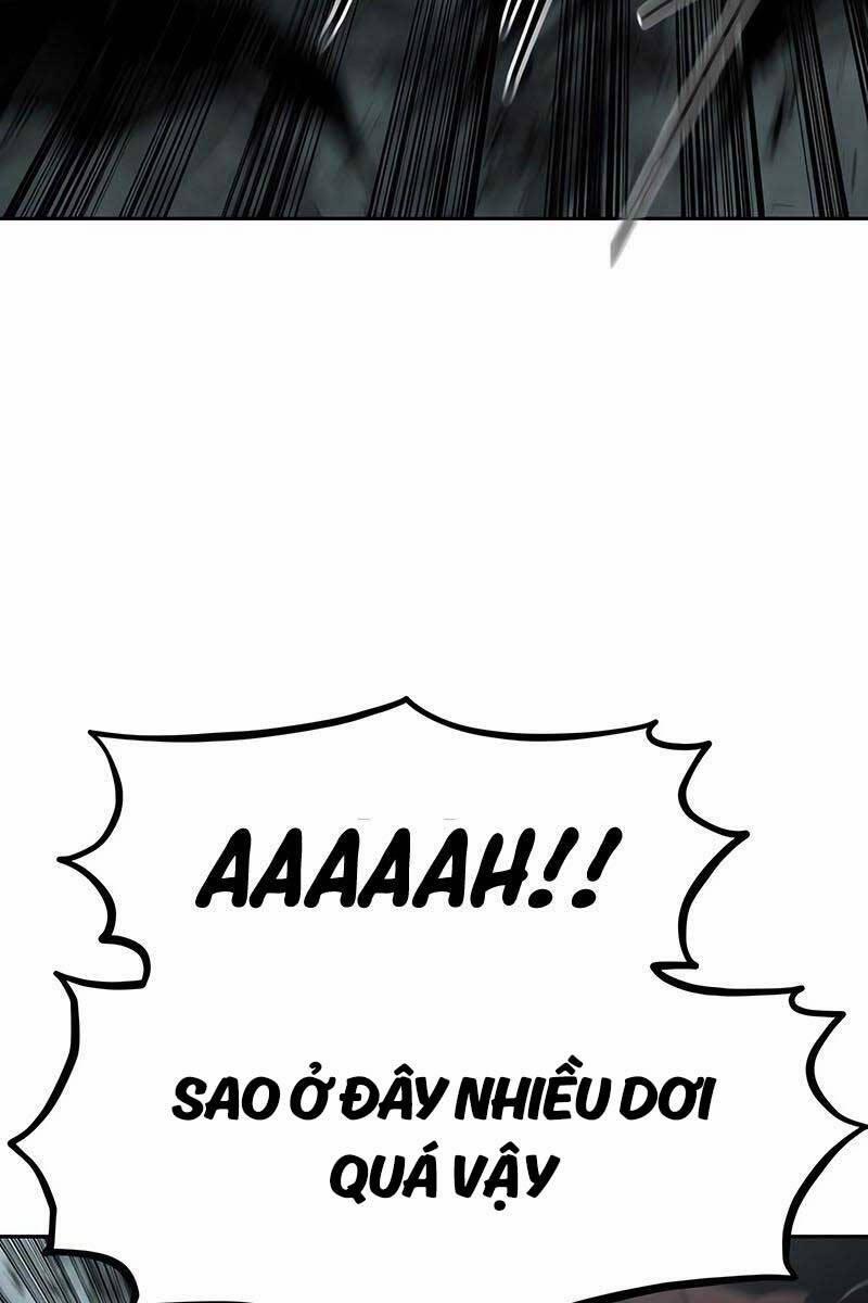 Hoa Sơn Tái Xuất | Hoa Sơn Tái Khởi 95 trang 115