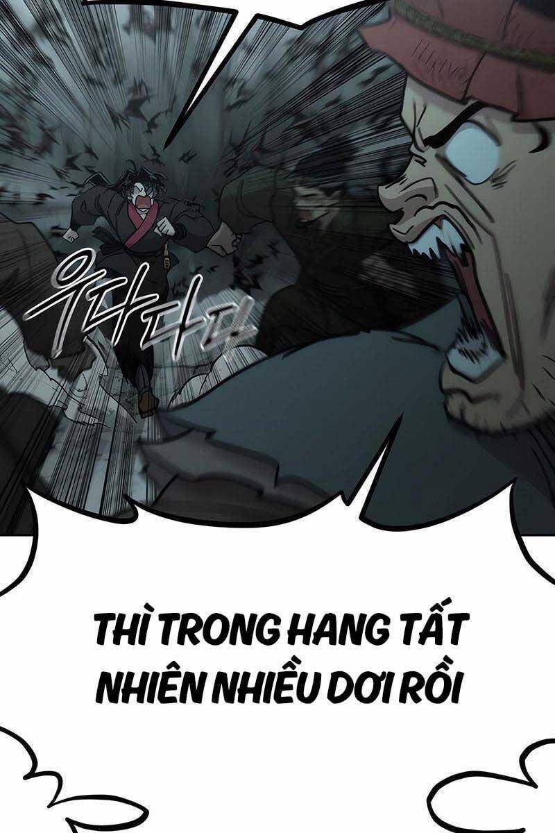 Hoa Sơn Tái Xuất | Hoa Sơn Tái Khởi 95 trang 116