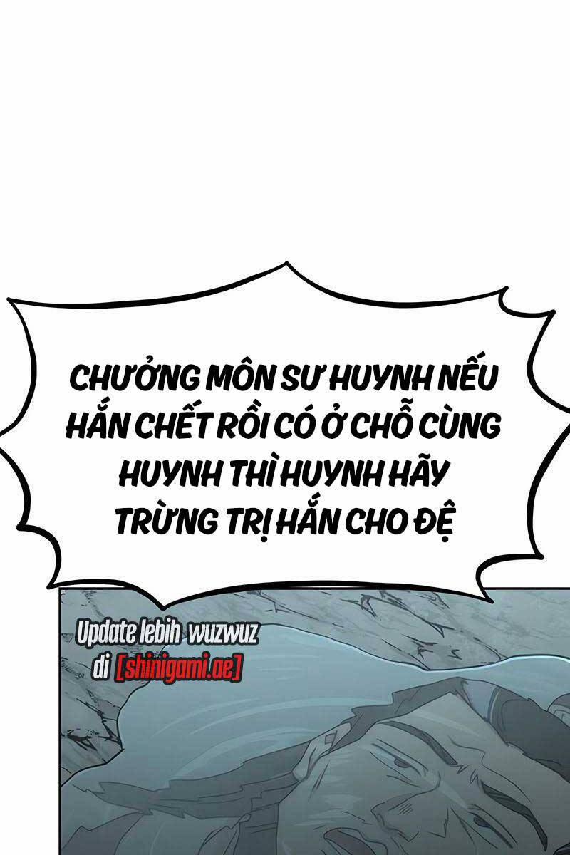 Hoa Sơn Tái Xuất | Hoa Sơn Tái Khởi 95 trang 119