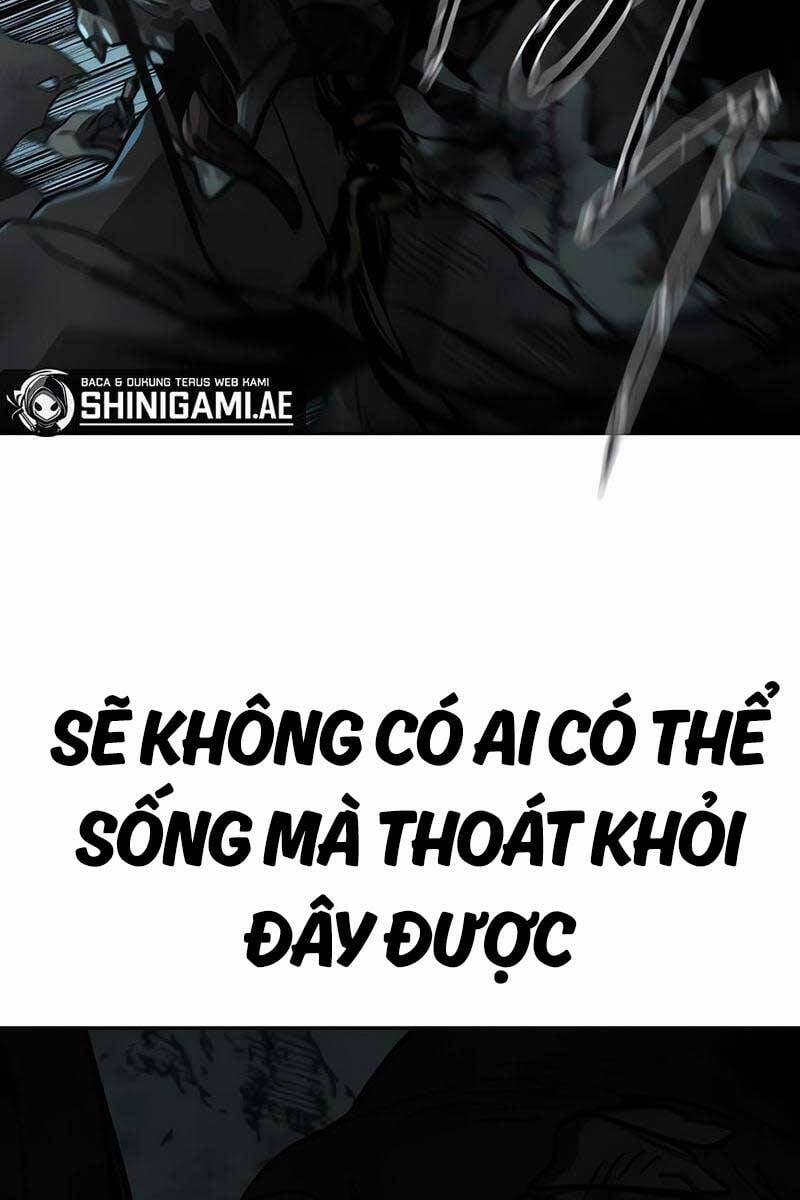 Hoa Sơn Tái Xuất | Hoa Sơn Tái Khởi 95 trang 12