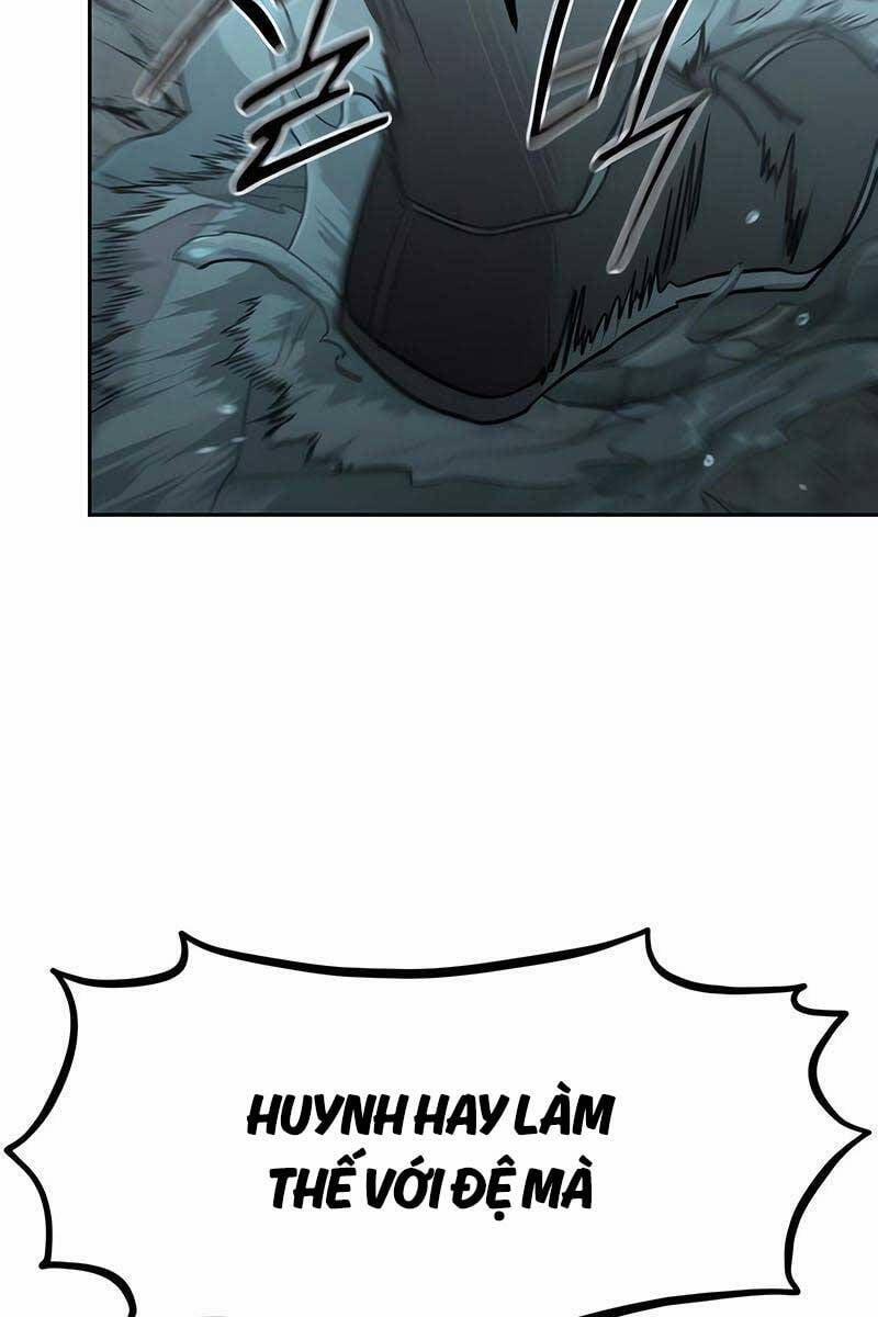 Hoa Sơn Tái Xuất | Hoa Sơn Tái Khởi 95 trang 121