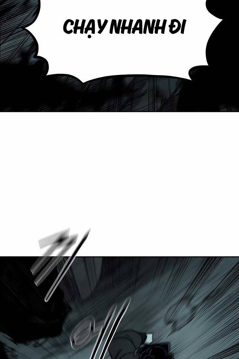 Hoa Sơn Tái Xuất | Hoa Sơn Tái Khởi 95 trang 123