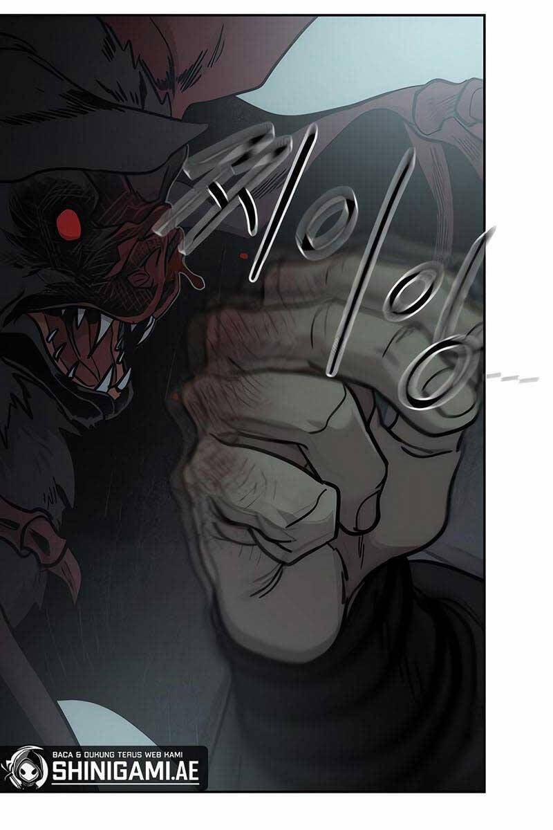 Hoa Sơn Tái Xuất | Hoa Sơn Tái Khởi 95 trang 127