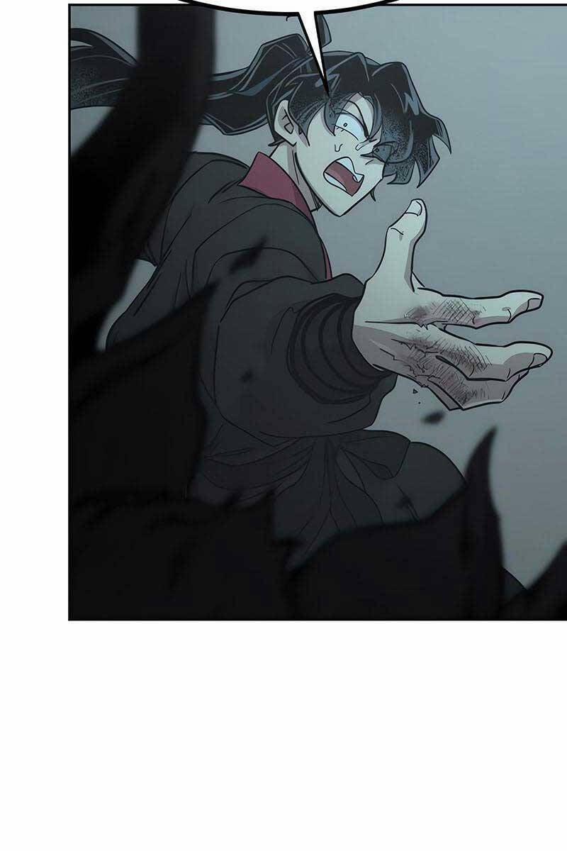 Hoa Sơn Tái Xuất | Hoa Sơn Tái Khởi 95 trang 129