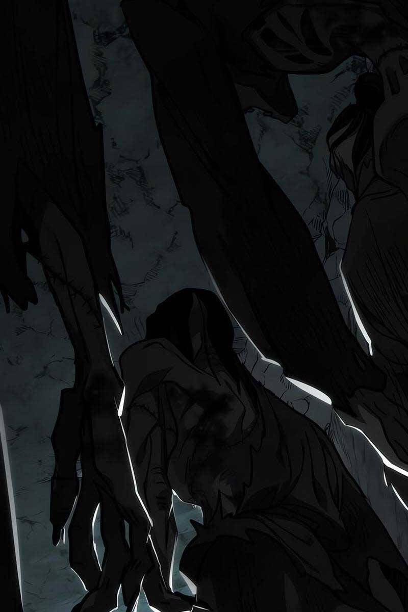 Hoa Sơn Tái Xuất | Hoa Sơn Tái Khởi 95 trang 13