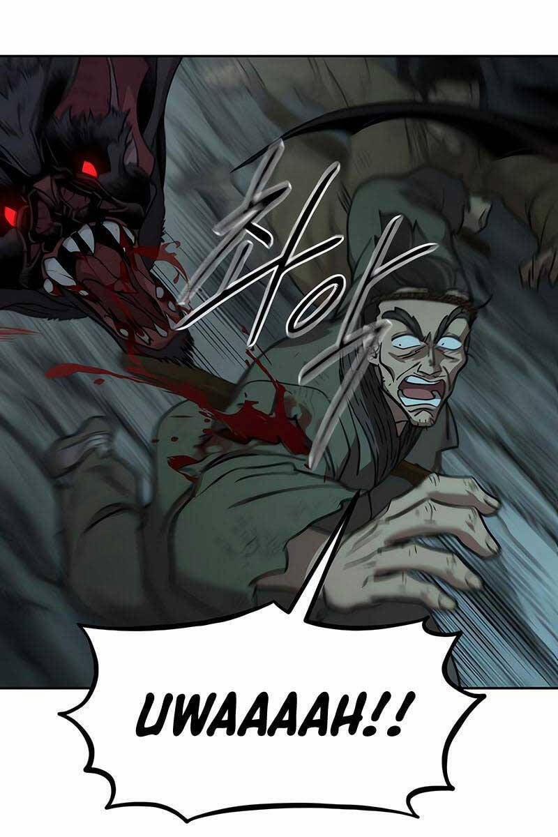 Hoa Sơn Tái Xuất | Hoa Sơn Tái Khởi 95 trang 130