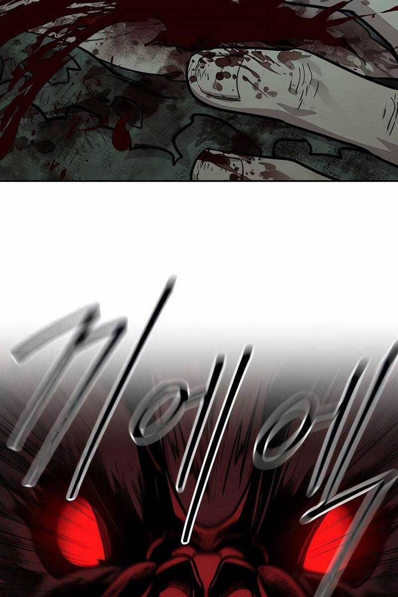 Hoa Sơn Tái Xuất | Hoa Sơn Tái Khởi 95 trang 133