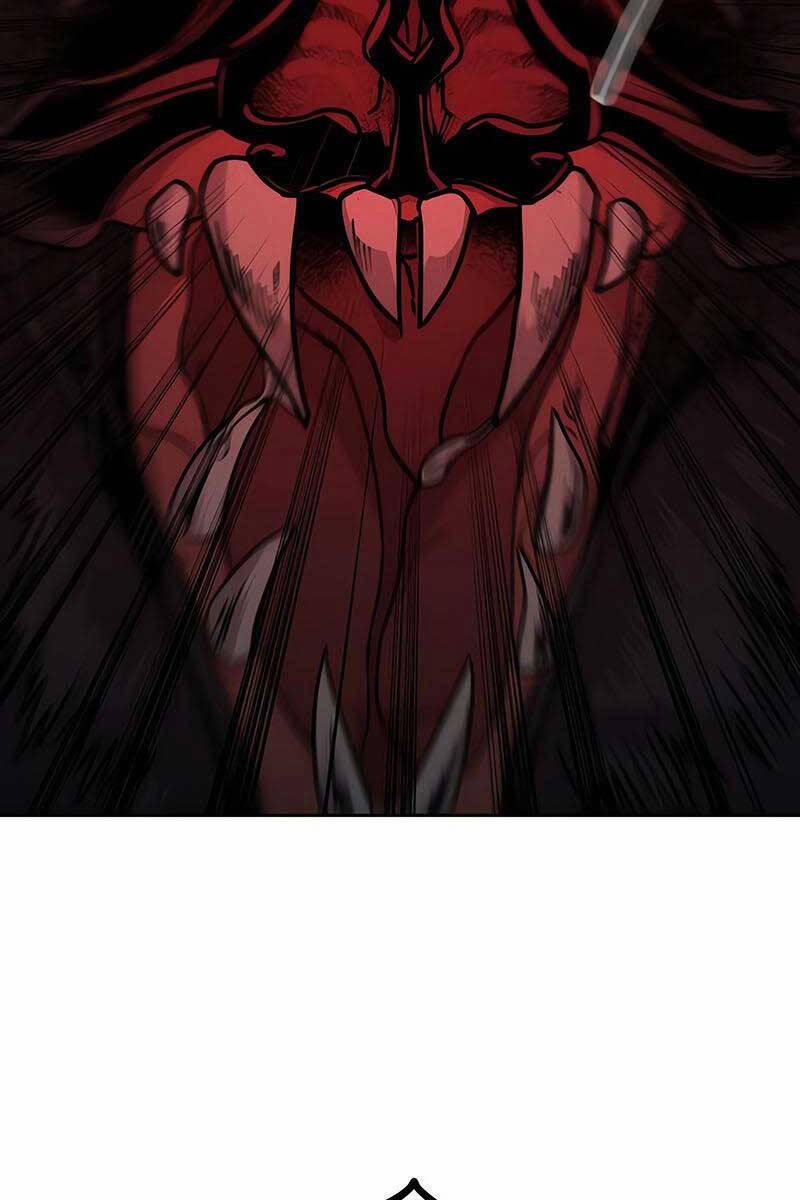 Hoa Sơn Tái Xuất | Hoa Sơn Tái Khởi 95 trang 134