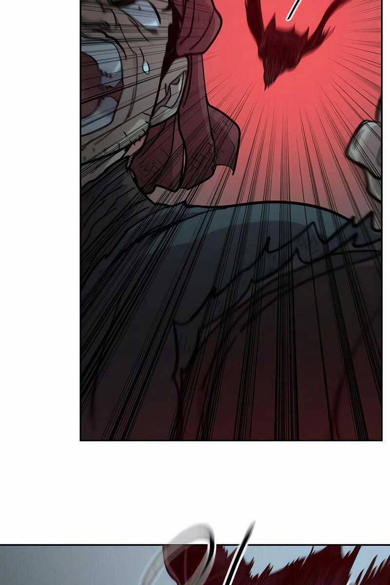 Hoa Sơn Tái Xuất | Hoa Sơn Tái Khởi 95 trang 138