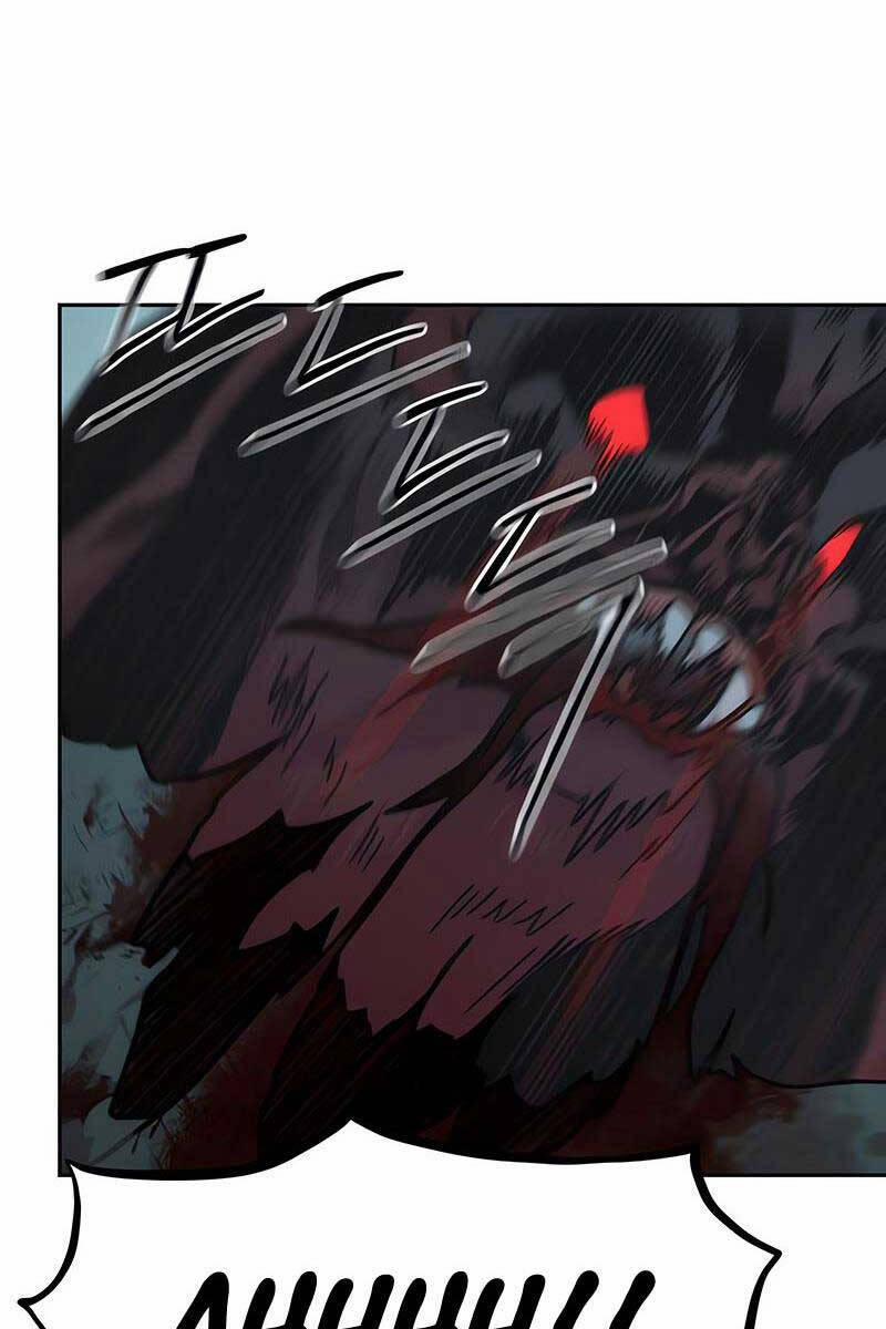 Hoa Sơn Tái Xuất | Hoa Sơn Tái Khởi 95 trang 140