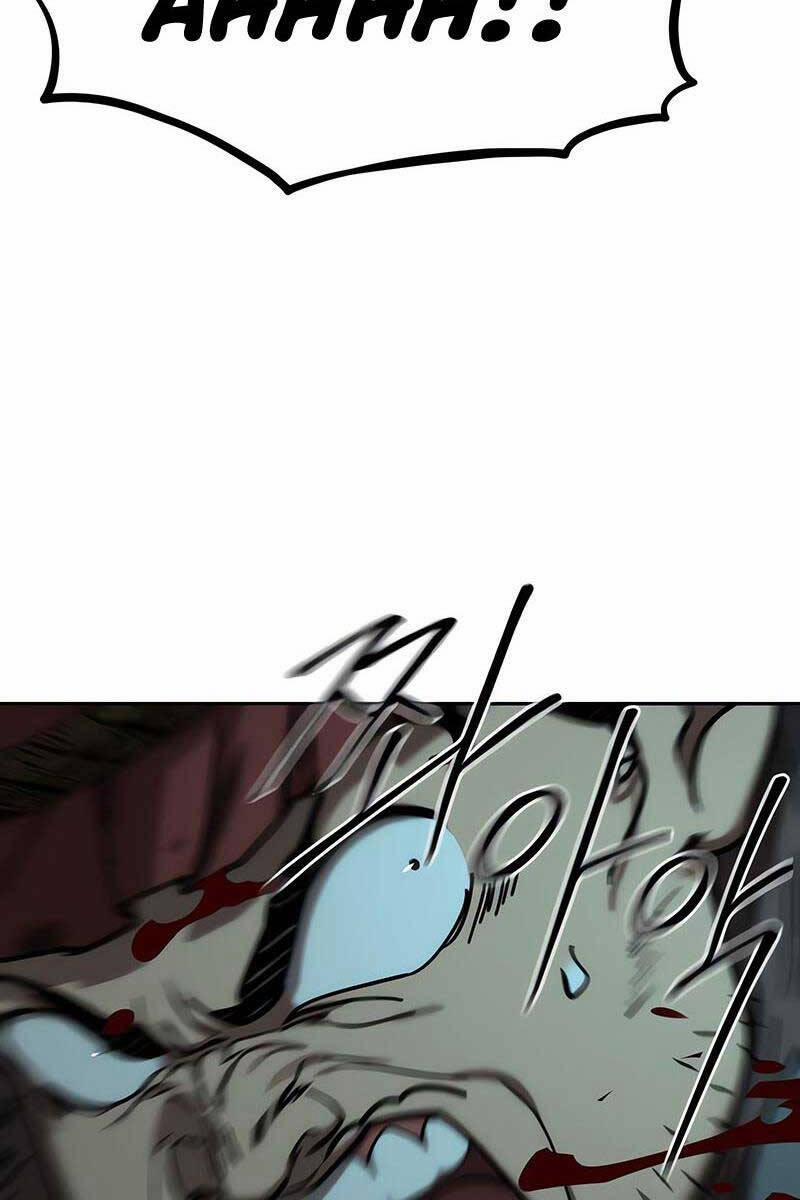 Hoa Sơn Tái Xuất | Hoa Sơn Tái Khởi 95 trang 141