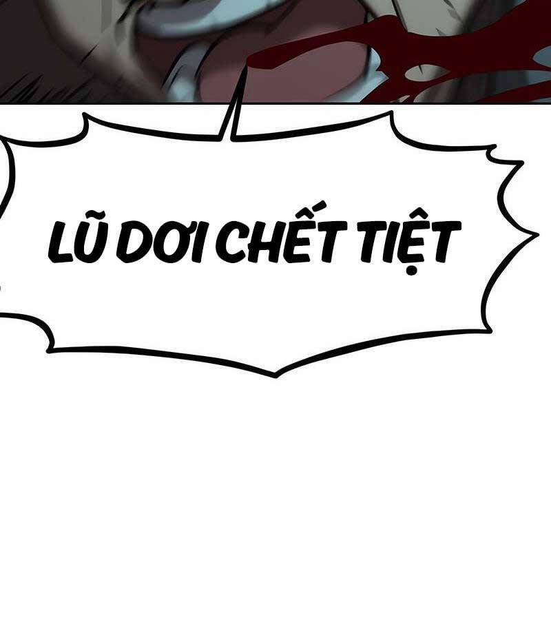 Hoa Sơn Tái Xuất | Hoa Sơn Tái Khởi 95 trang 142