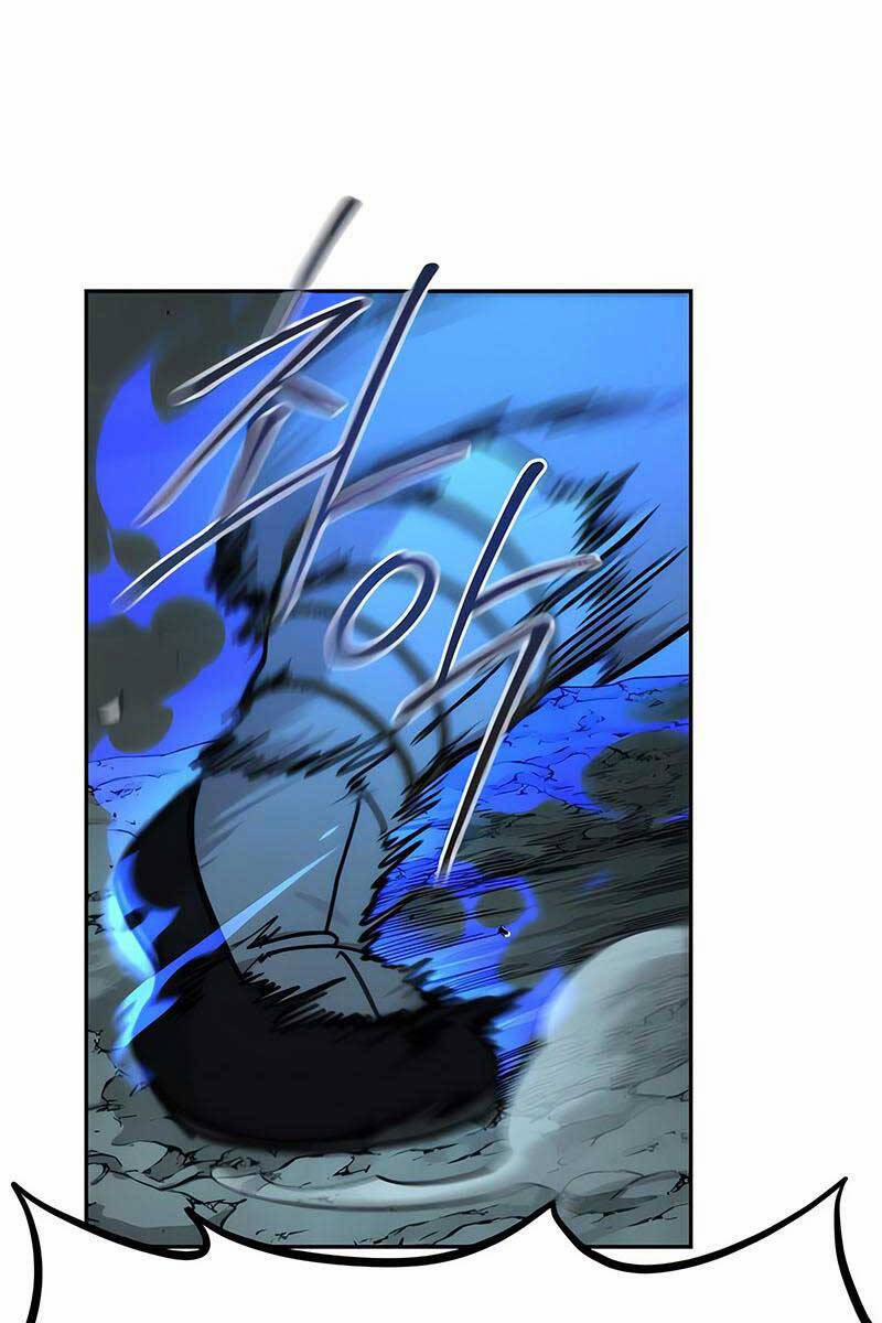 Hoa Sơn Tái Xuất | Hoa Sơn Tái Khởi 95 trang 143