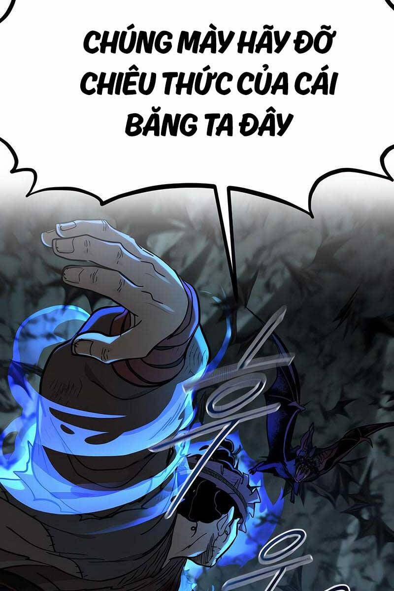 Hoa Sơn Tái Xuất | Hoa Sơn Tái Khởi 95 trang 144