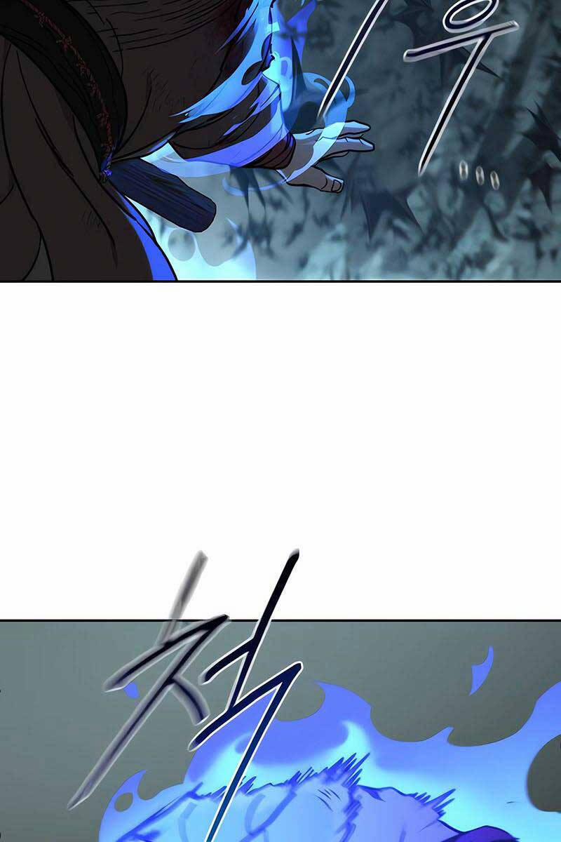 Hoa Sơn Tái Xuất | Hoa Sơn Tái Khởi 95 trang 145