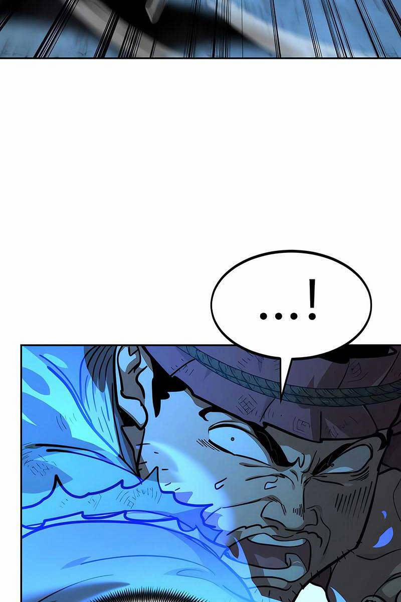 Hoa Sơn Tái Xuất | Hoa Sơn Tái Khởi 95 trang 148