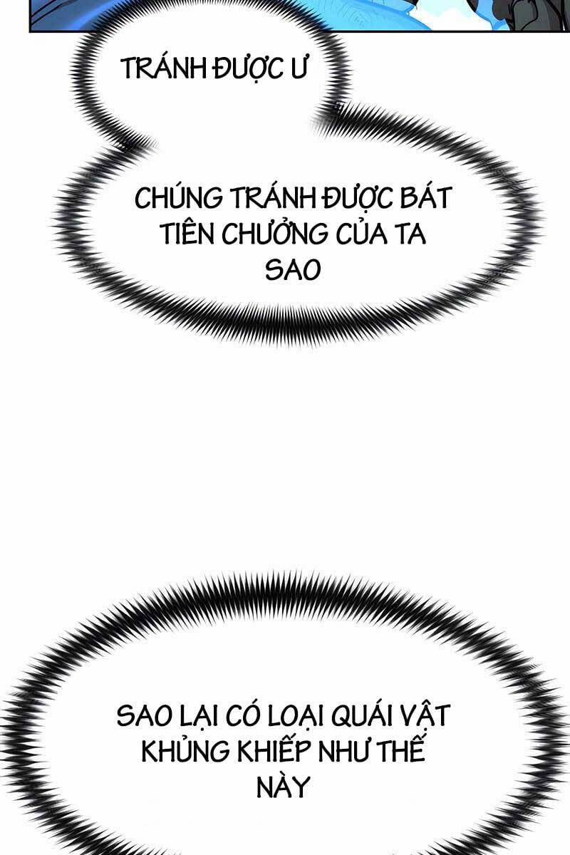 Hoa Sơn Tái Xuất | Hoa Sơn Tái Khởi 95 trang 149