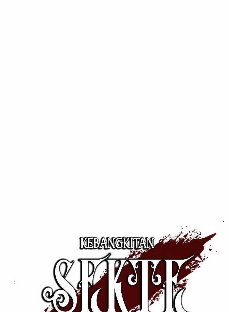 Hoa Sơn Tái Xuất | Hoa Sơn Tái Khởi 95 trang 15