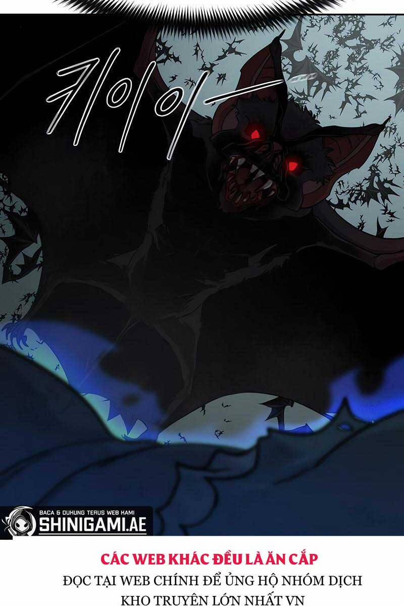 Hoa Sơn Tái Xuất | Hoa Sơn Tái Khởi 95 trang 150