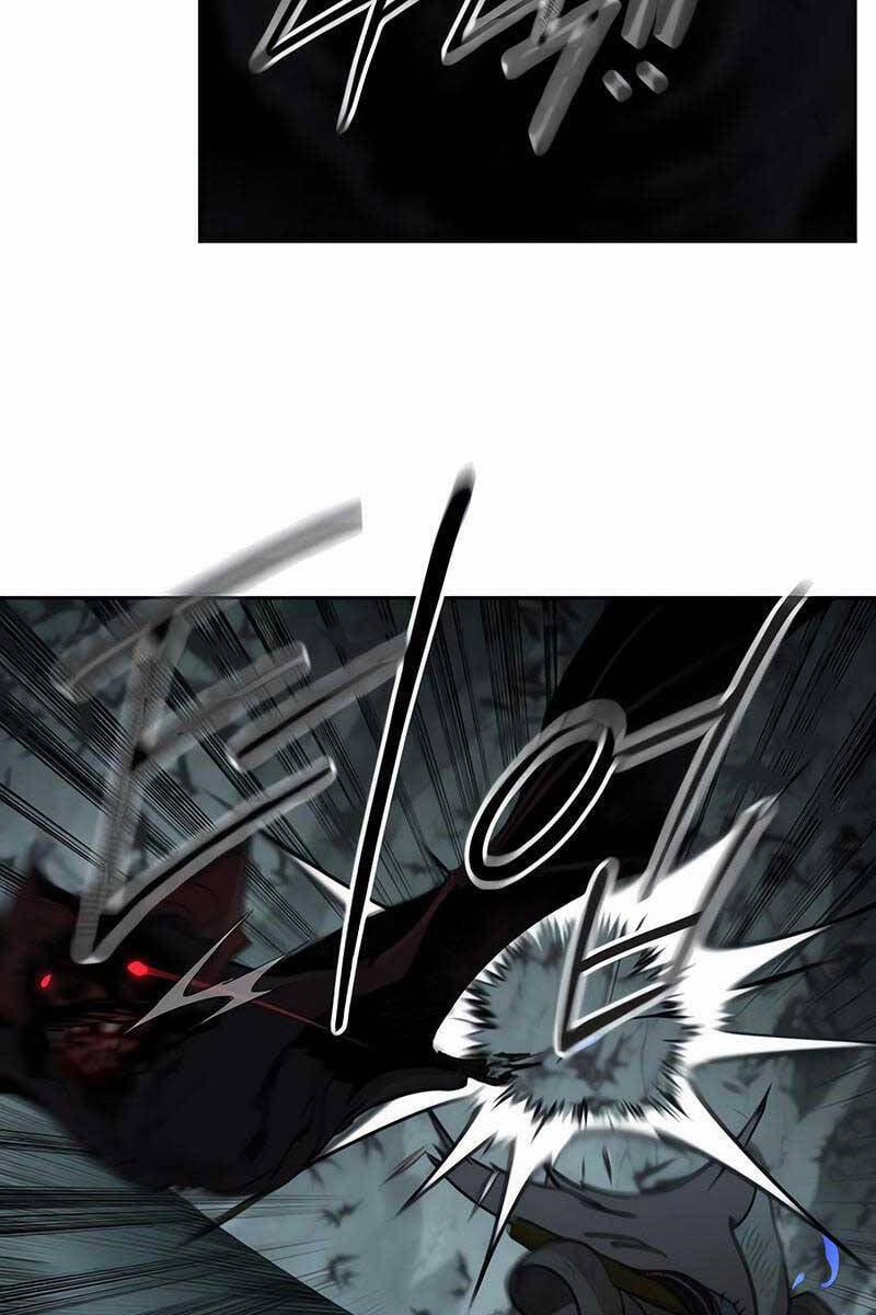 Hoa Sơn Tái Xuất | Hoa Sơn Tái Khởi 95 trang 152