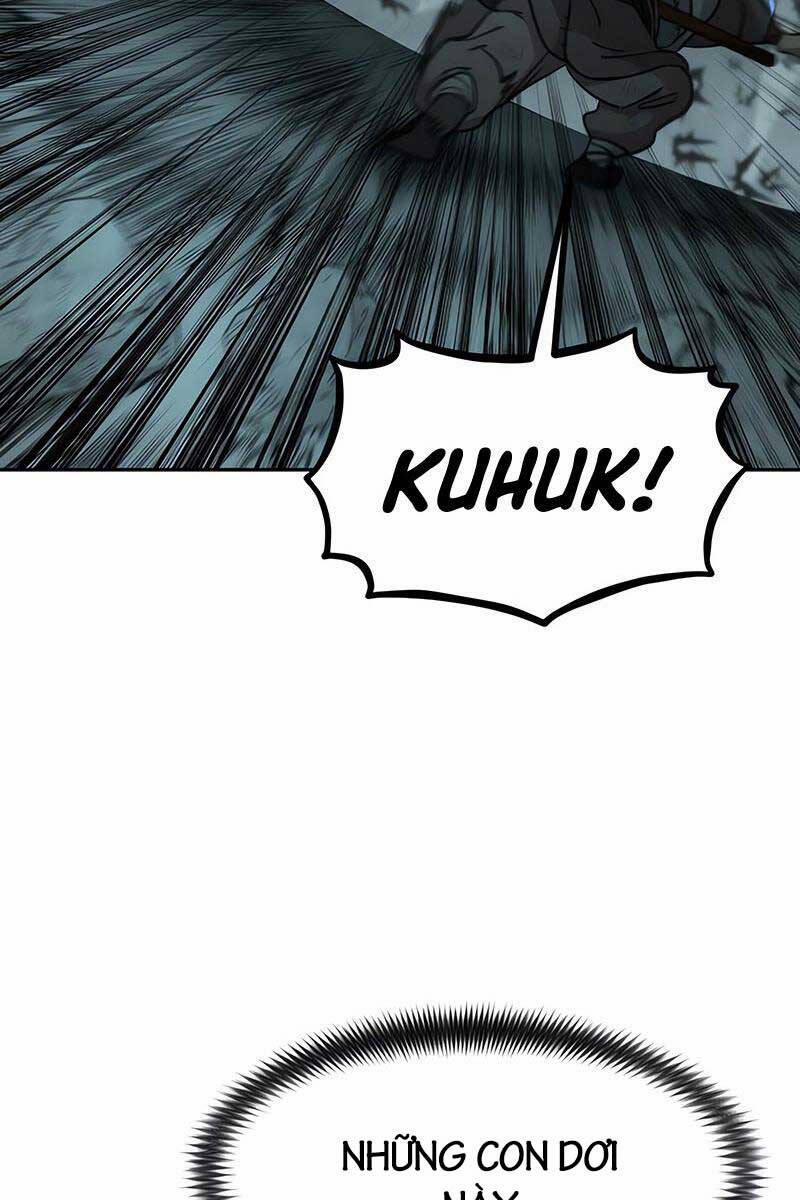 Hoa Sơn Tái Xuất | Hoa Sơn Tái Khởi 95 trang 153