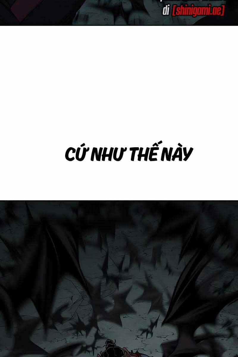 Hoa Sơn Tái Xuất | Hoa Sơn Tái Khởi 95 trang 157