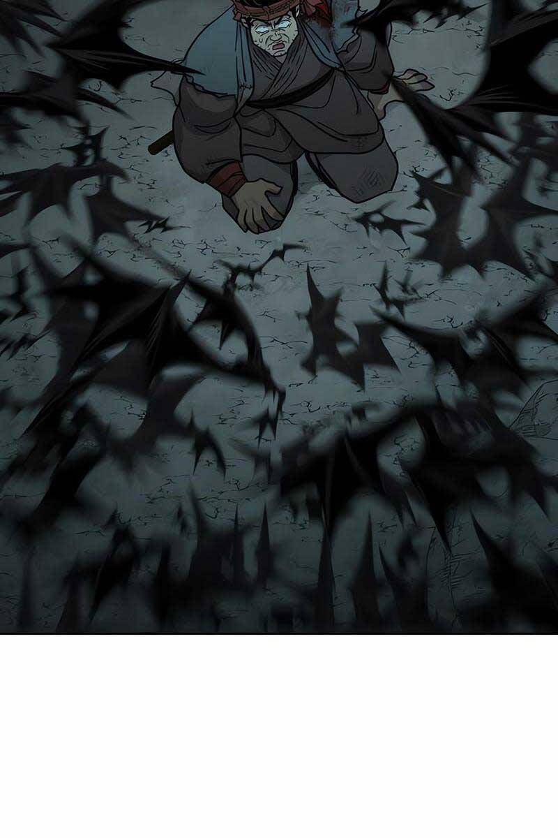 Hoa Sơn Tái Xuất | Hoa Sơn Tái Khởi 95 trang 158