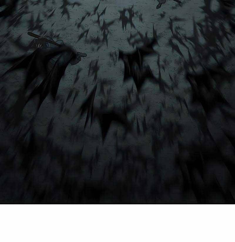 Hoa Sơn Tái Xuất | Hoa Sơn Tái Khởi 95 trang 160